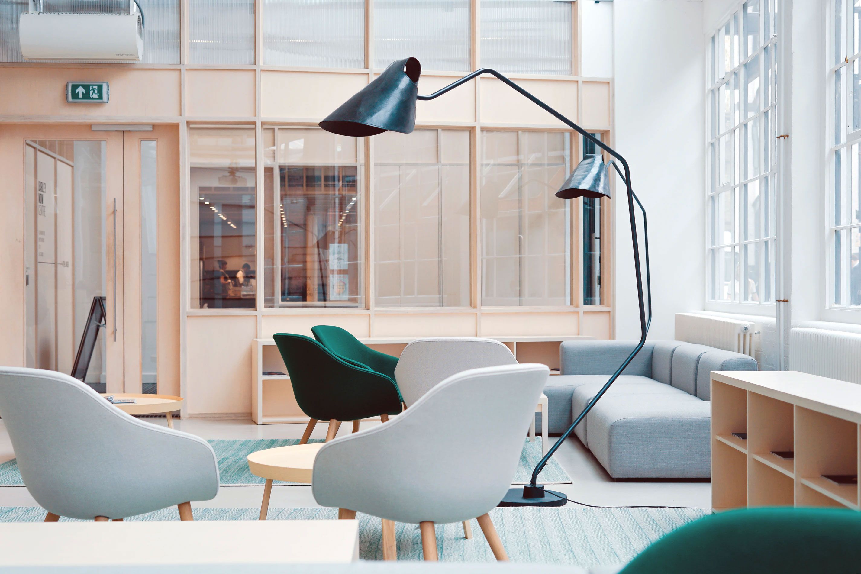 Office Furniture Office Furniture